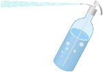 Seltzer Bottle 2
